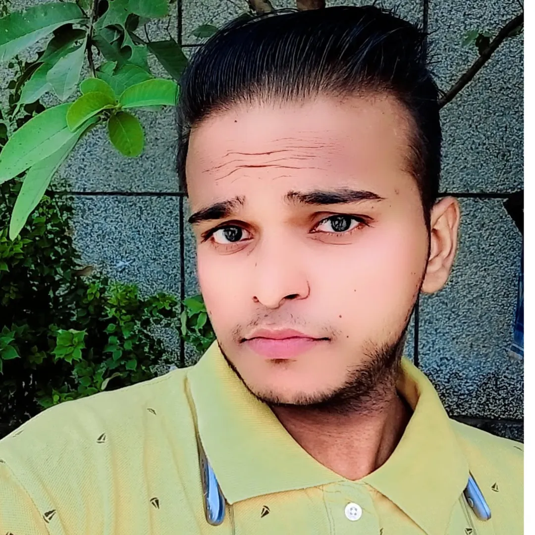 Sunil Kumar