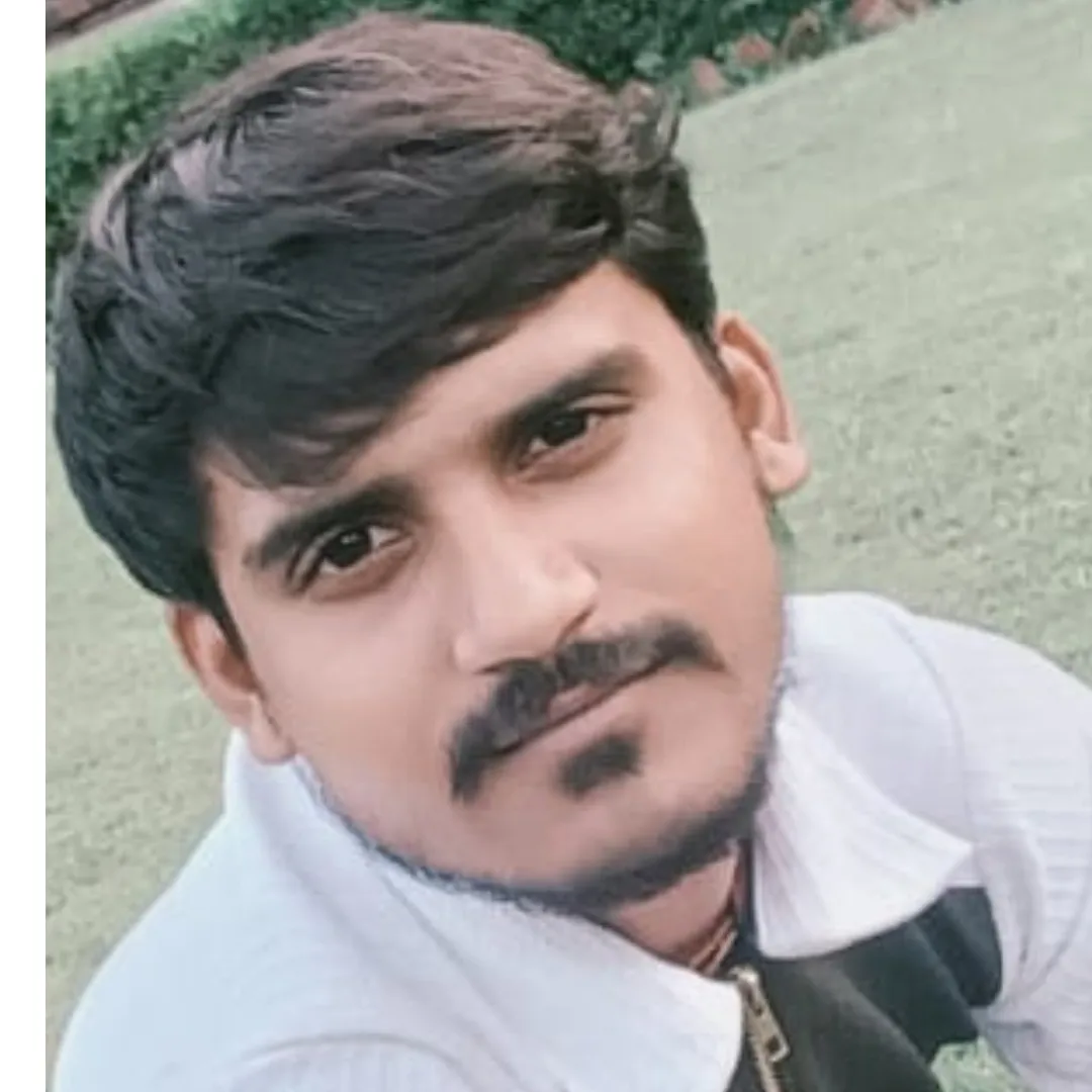 Gaurav Kumar