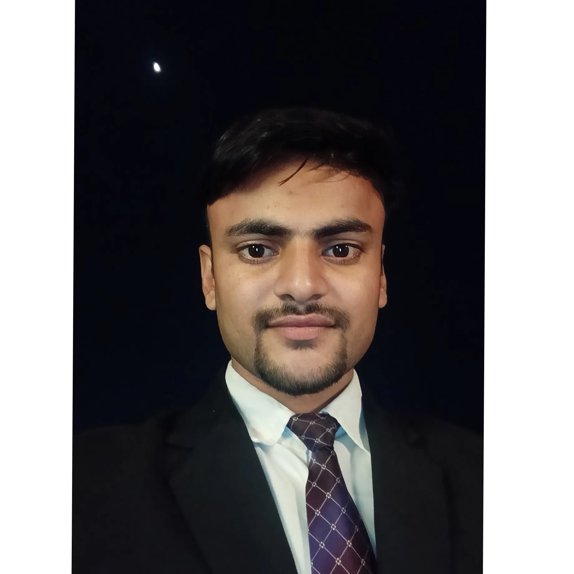 Deepak pandit