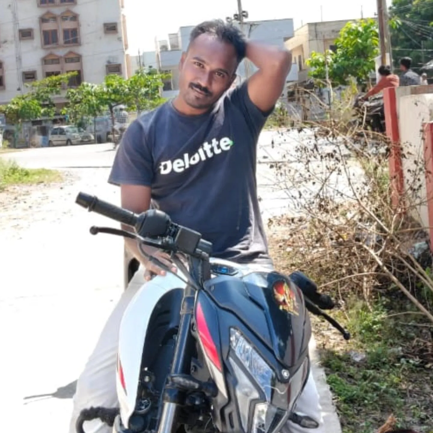 shiva kumar