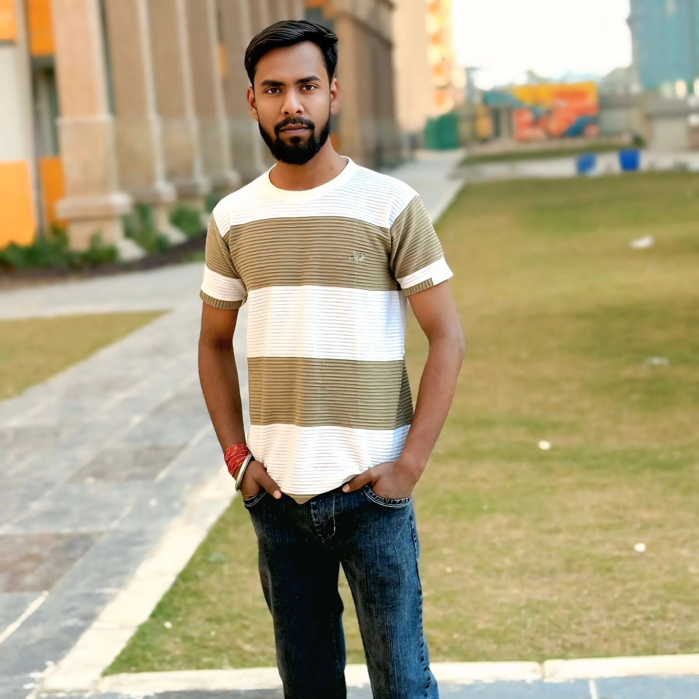 T̶r̶a̶v̶E̶L̶   🇸‌ 🇰‌ 𝕴𝖓𝕯𝖎𝖆 Yaduvanshi