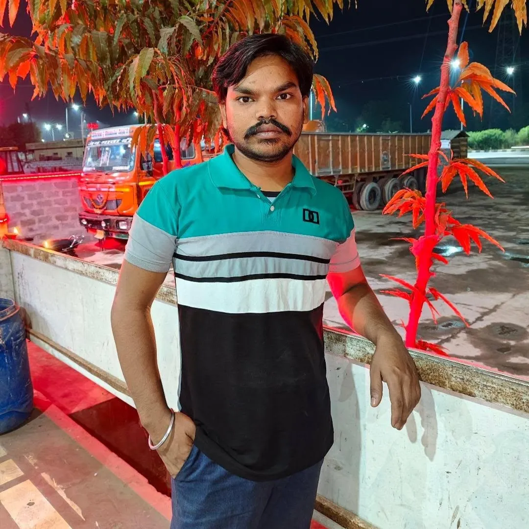 Boby Duriya