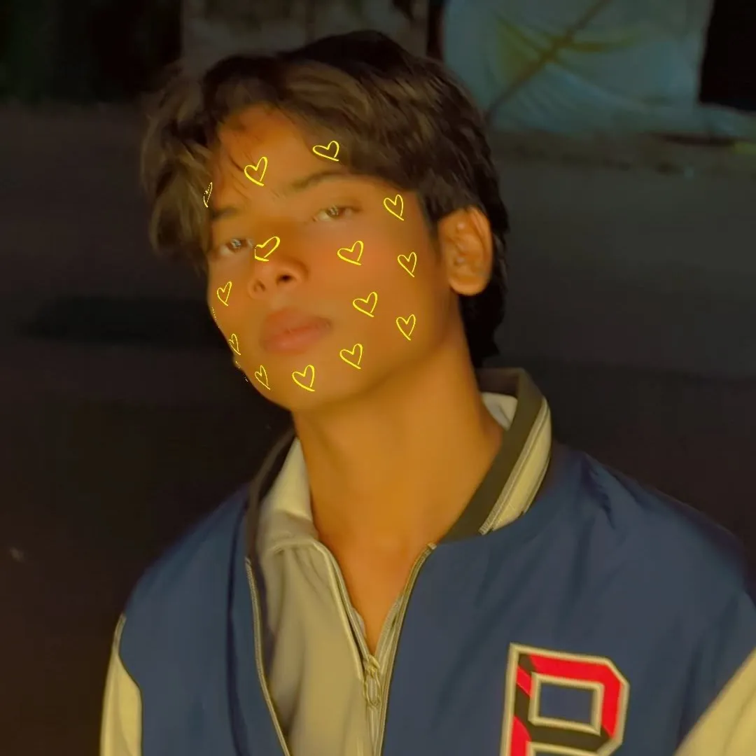 Kanishk Kabir