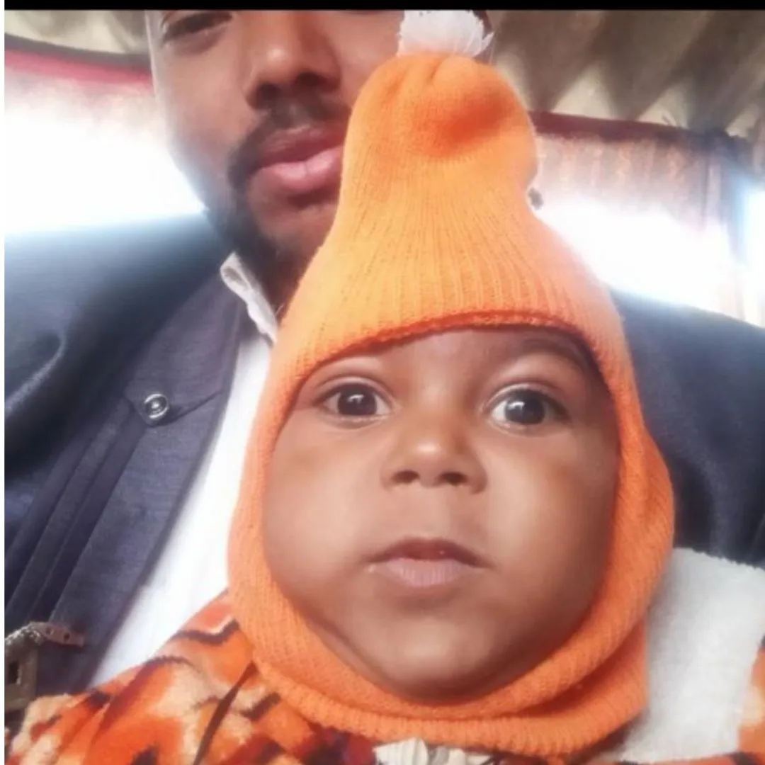 SUJEET KUMAR