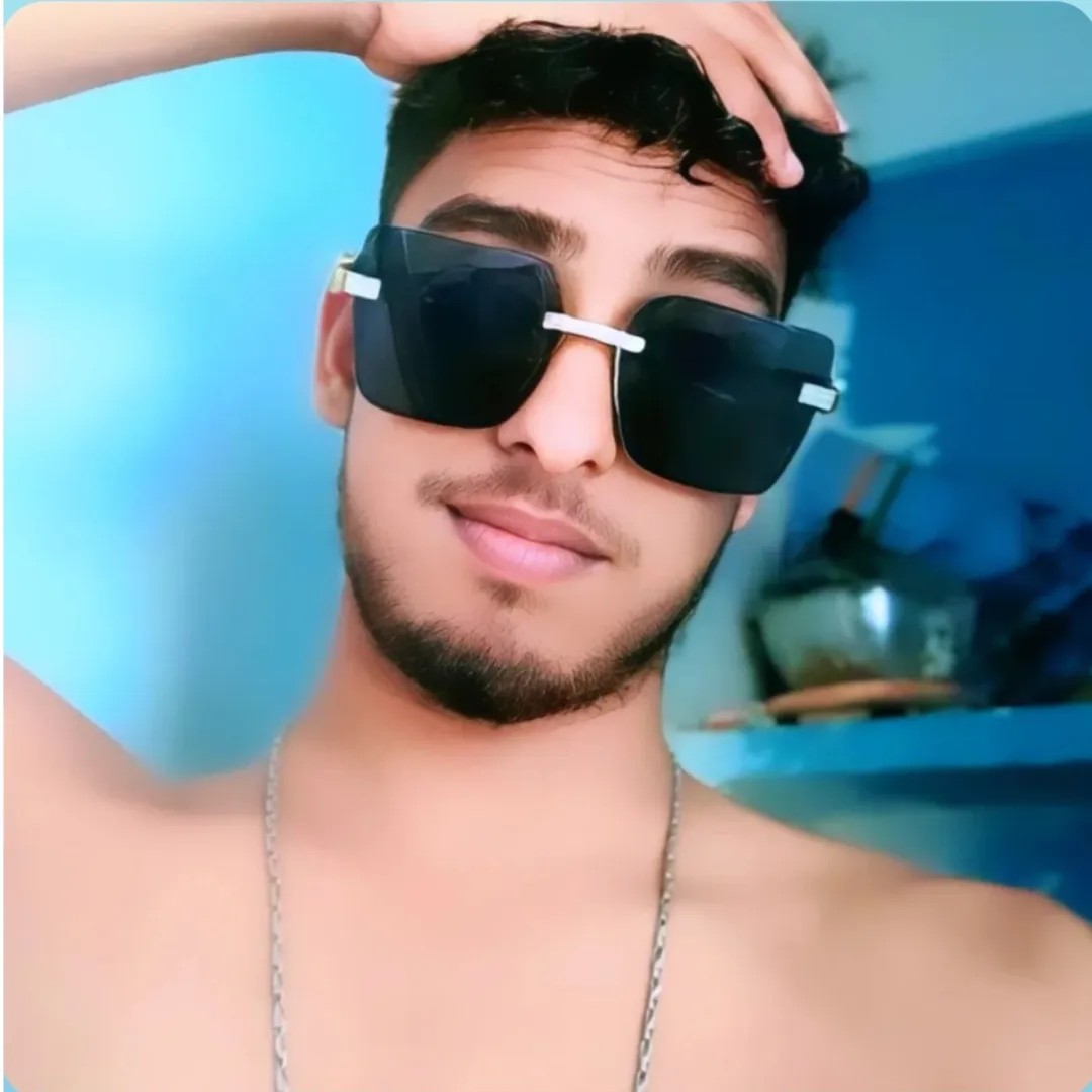 sudhir kumar