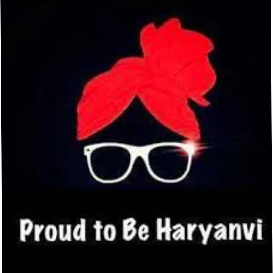 haryanvi chhore