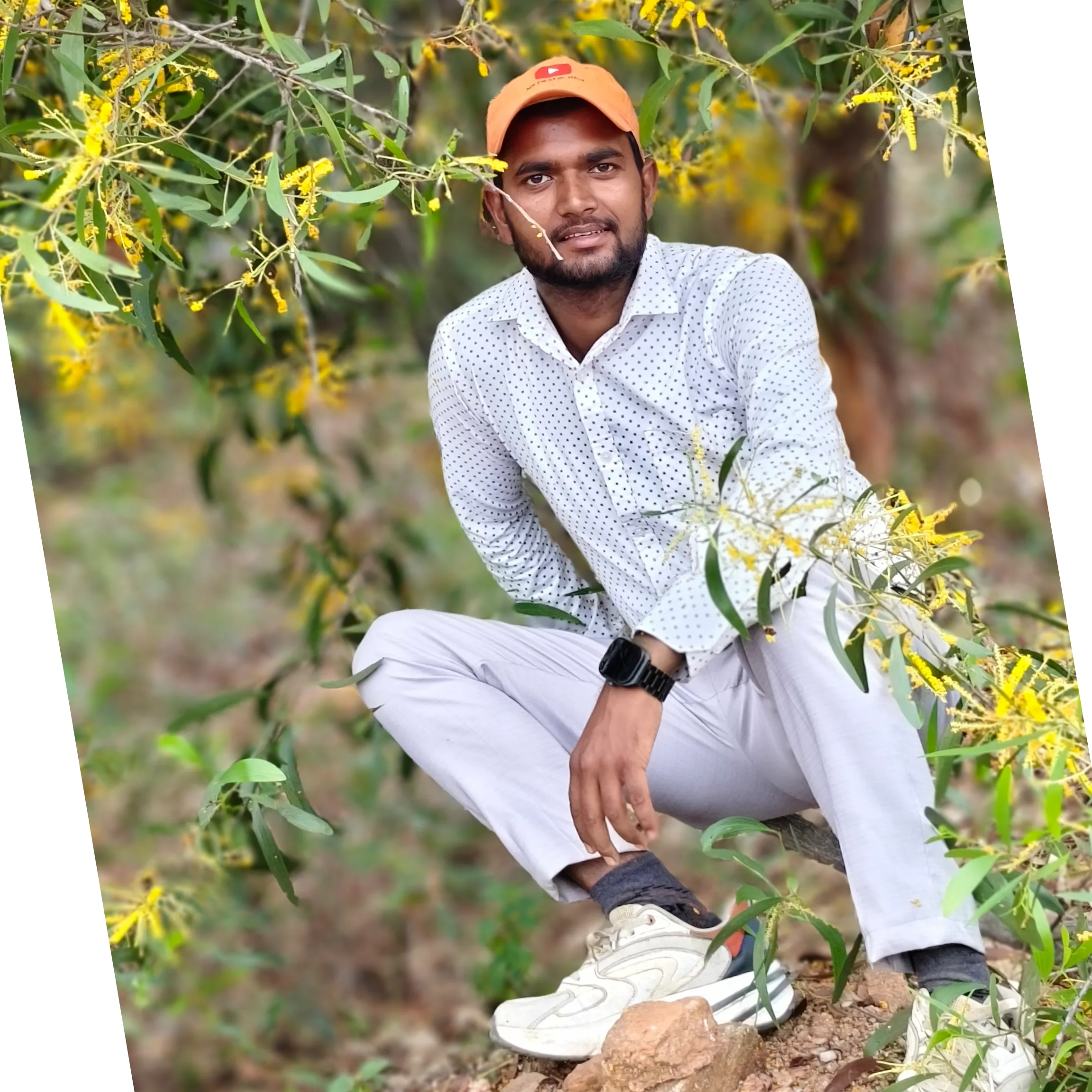 Mrpratik JH04