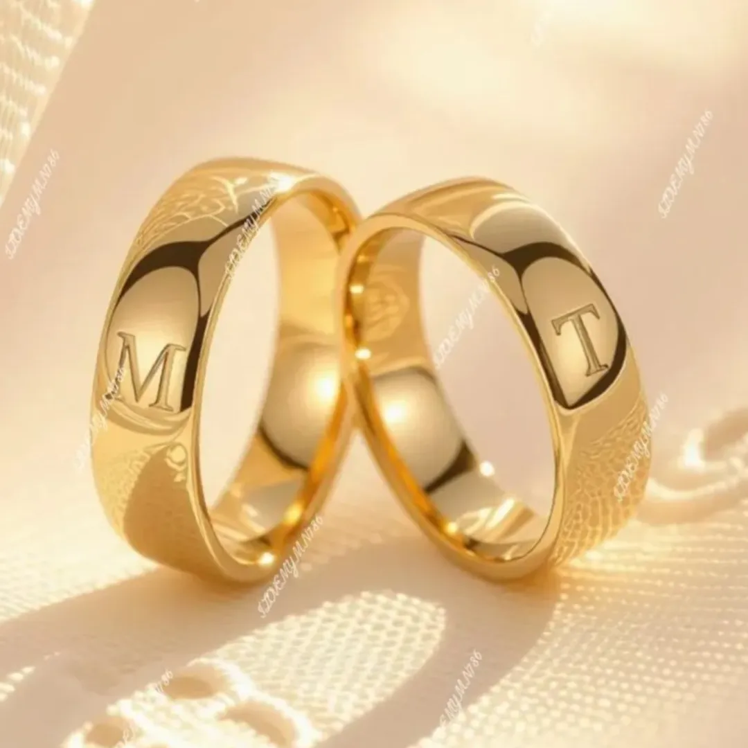 MD Muzaffar