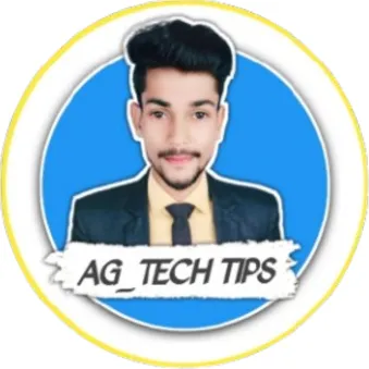 AG_ TechTips