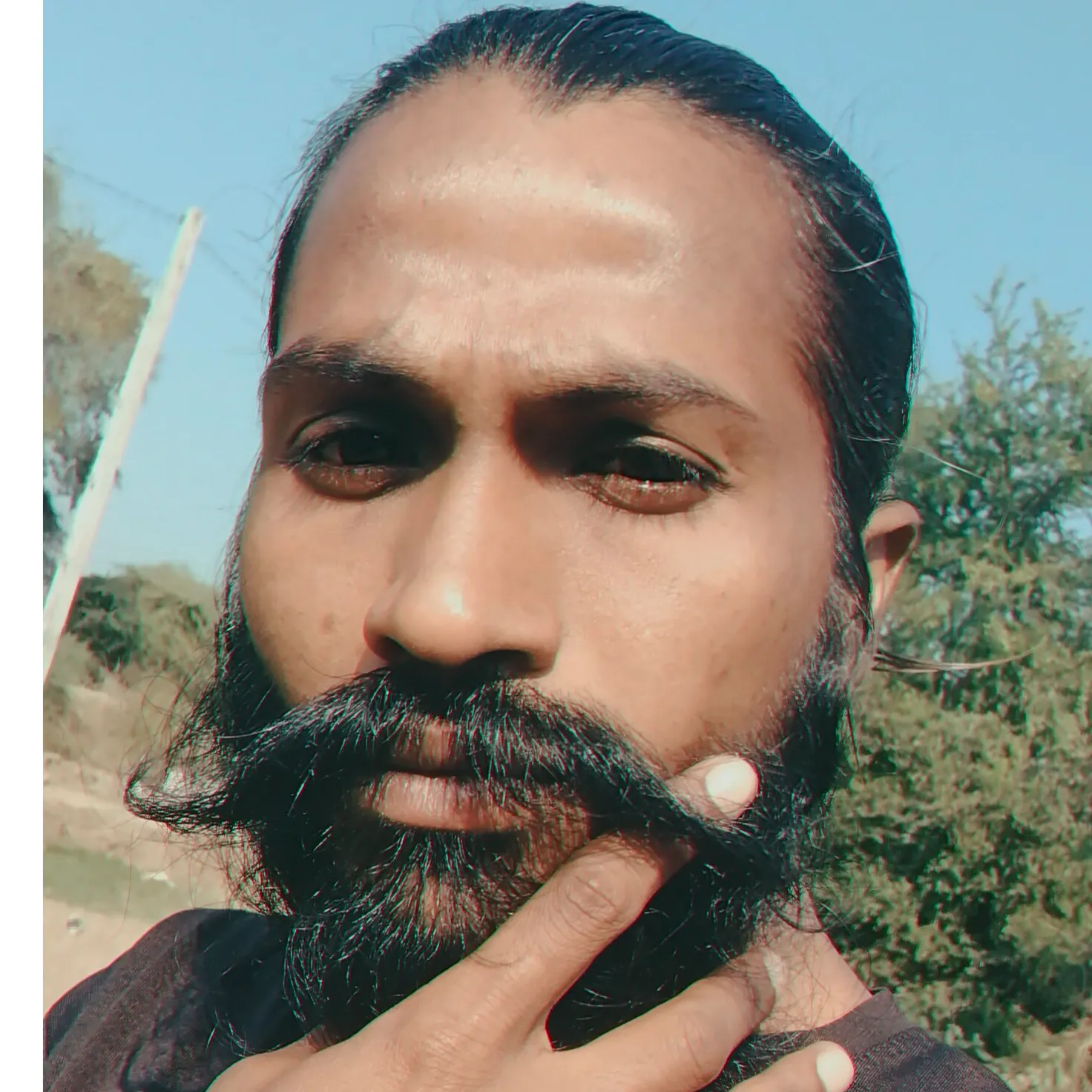 Bhaveshk Solanki