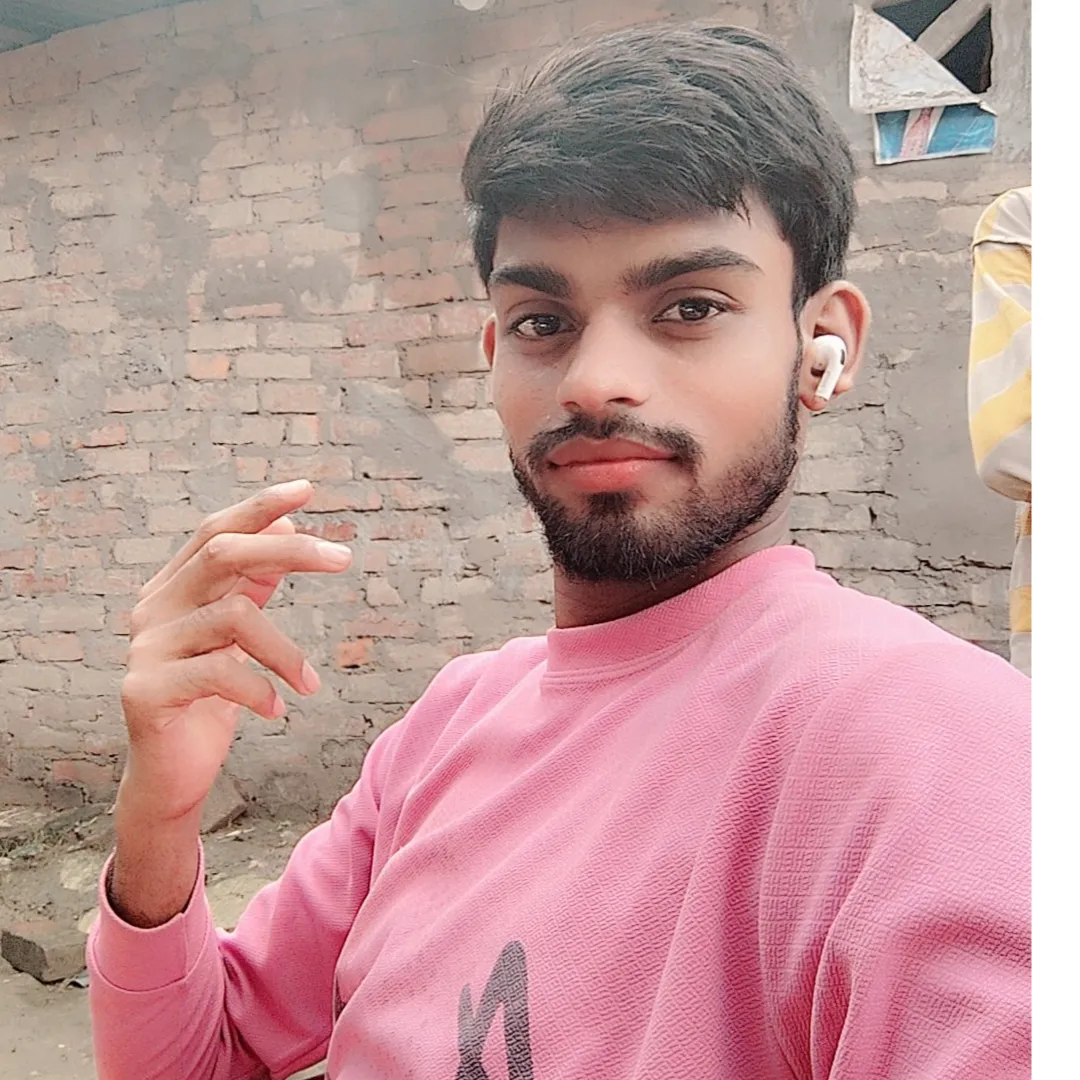 mr.smart.boy babu
