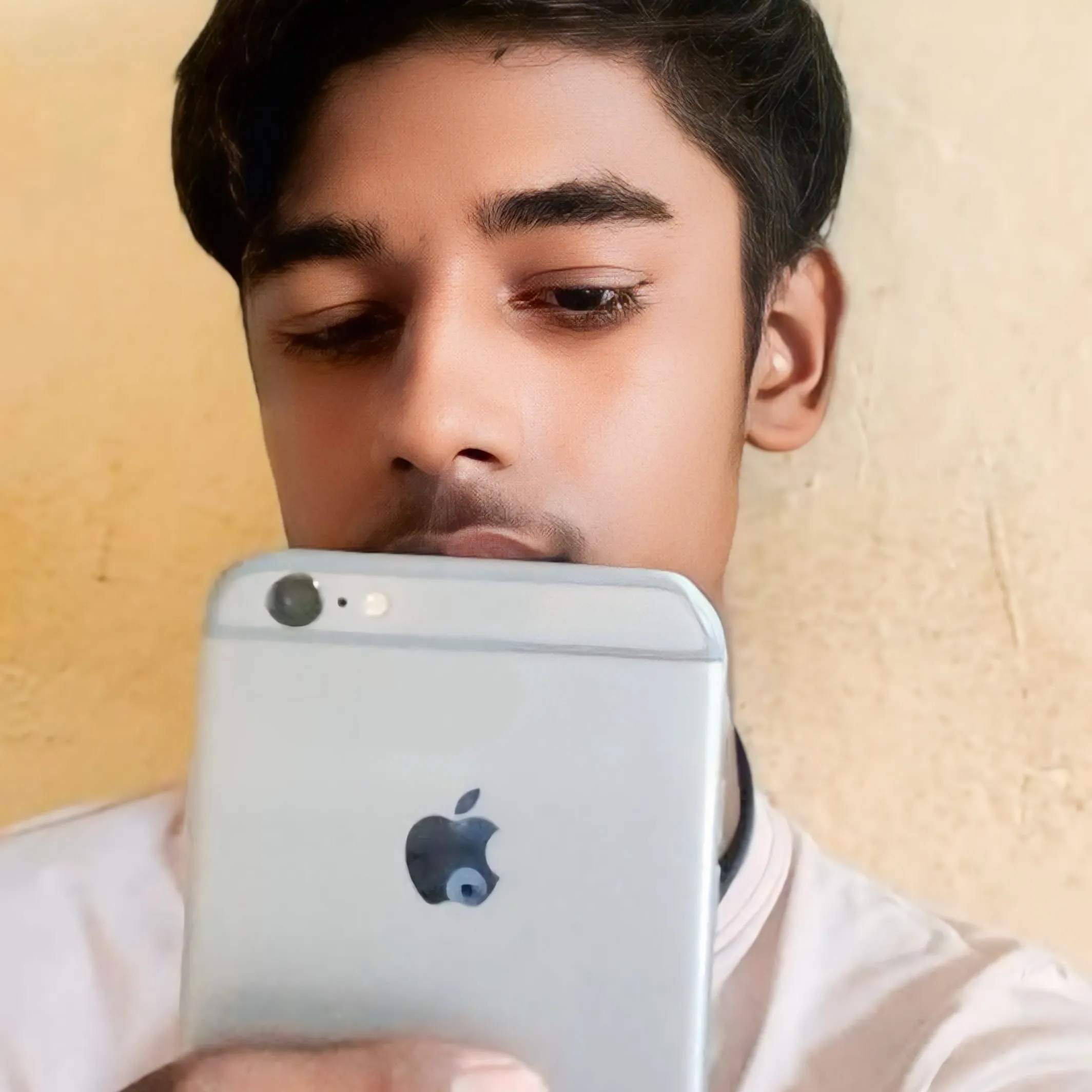 mr sufiyan