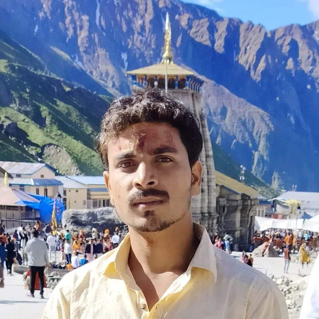 Ashok KumarSony