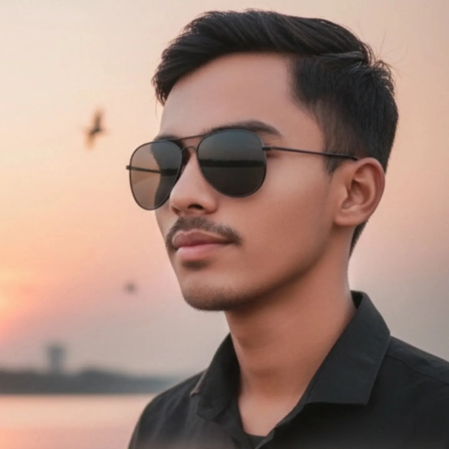 Rahul Rastogi