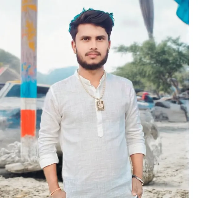 Gupta____ Ajay