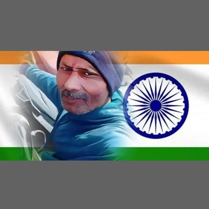 manish Solanki