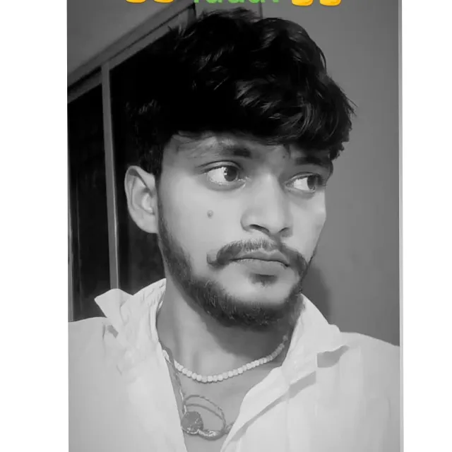 sandhir yadav