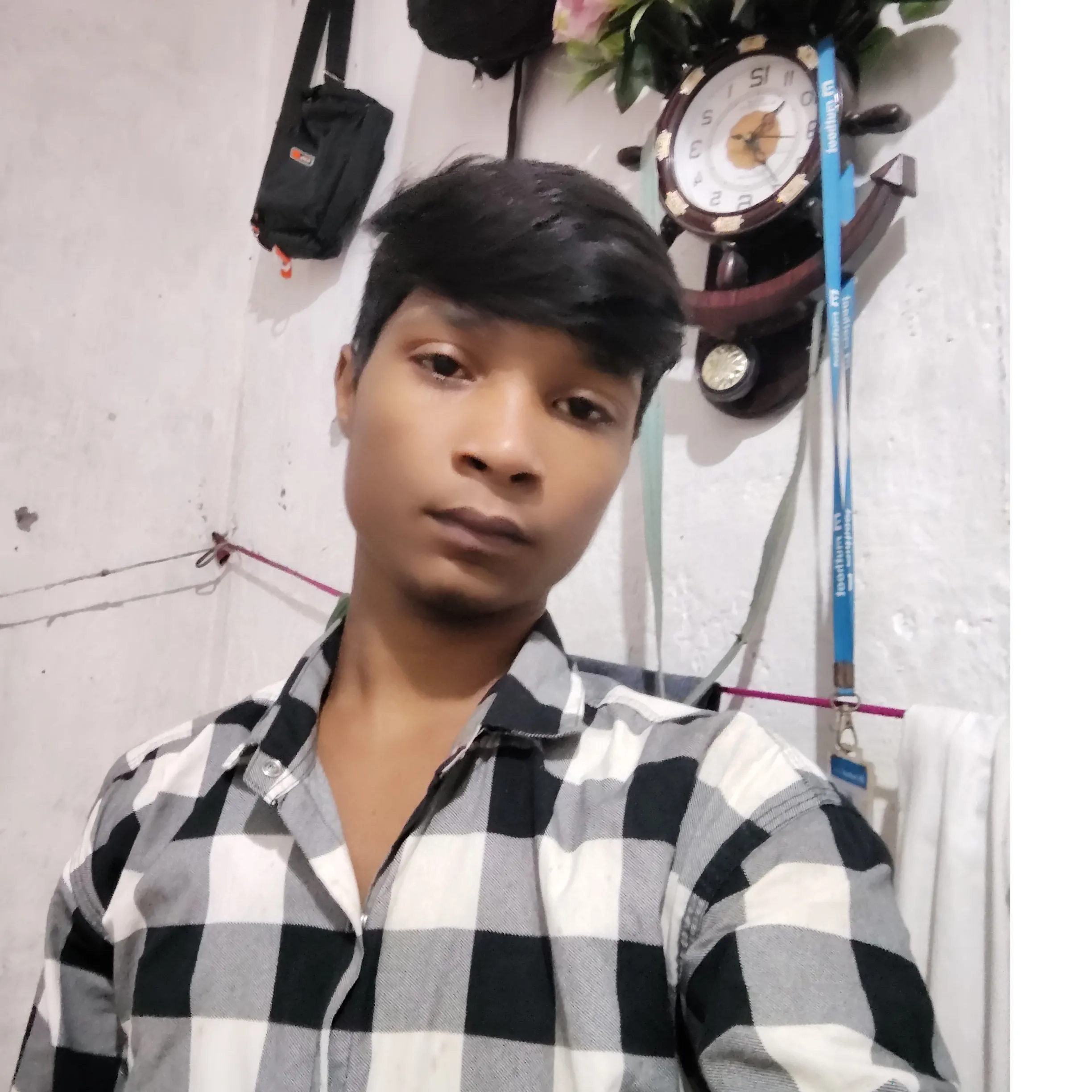 Sonu Creator