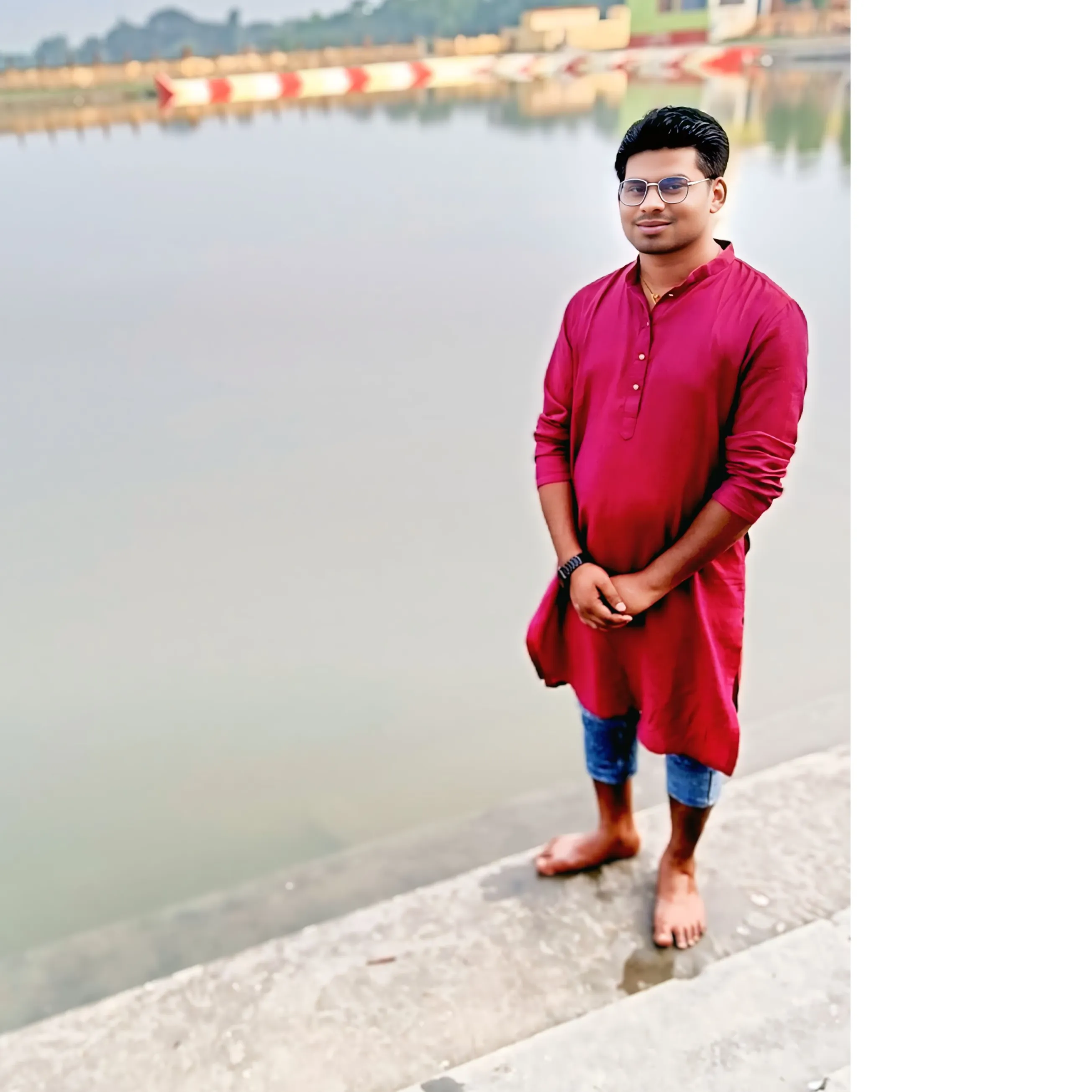 Amit Aman