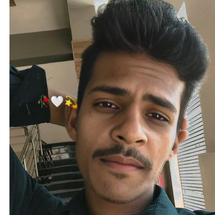 Mani Kanta