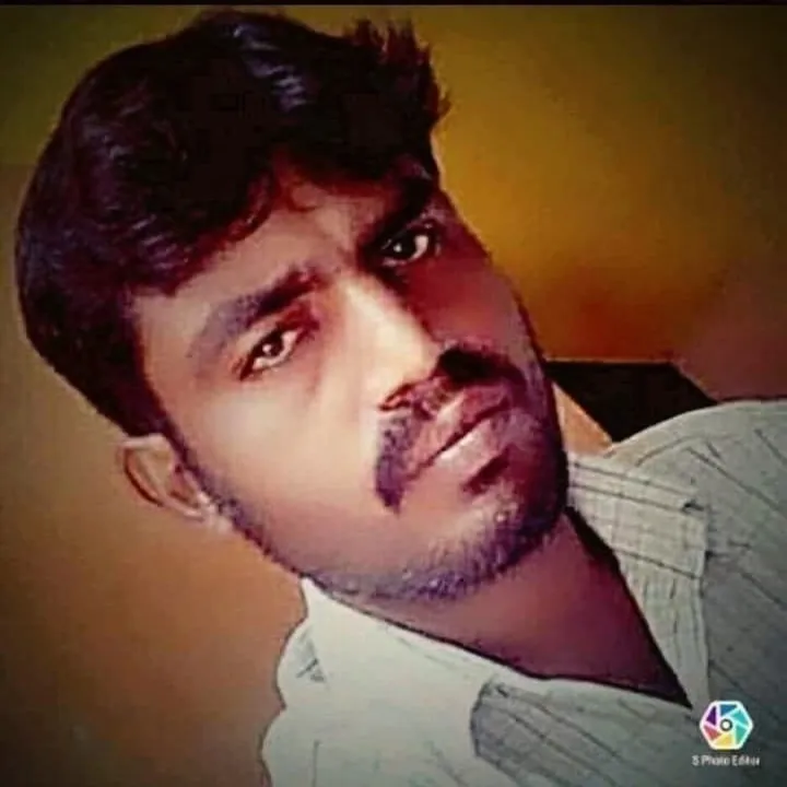S.K SATHYA