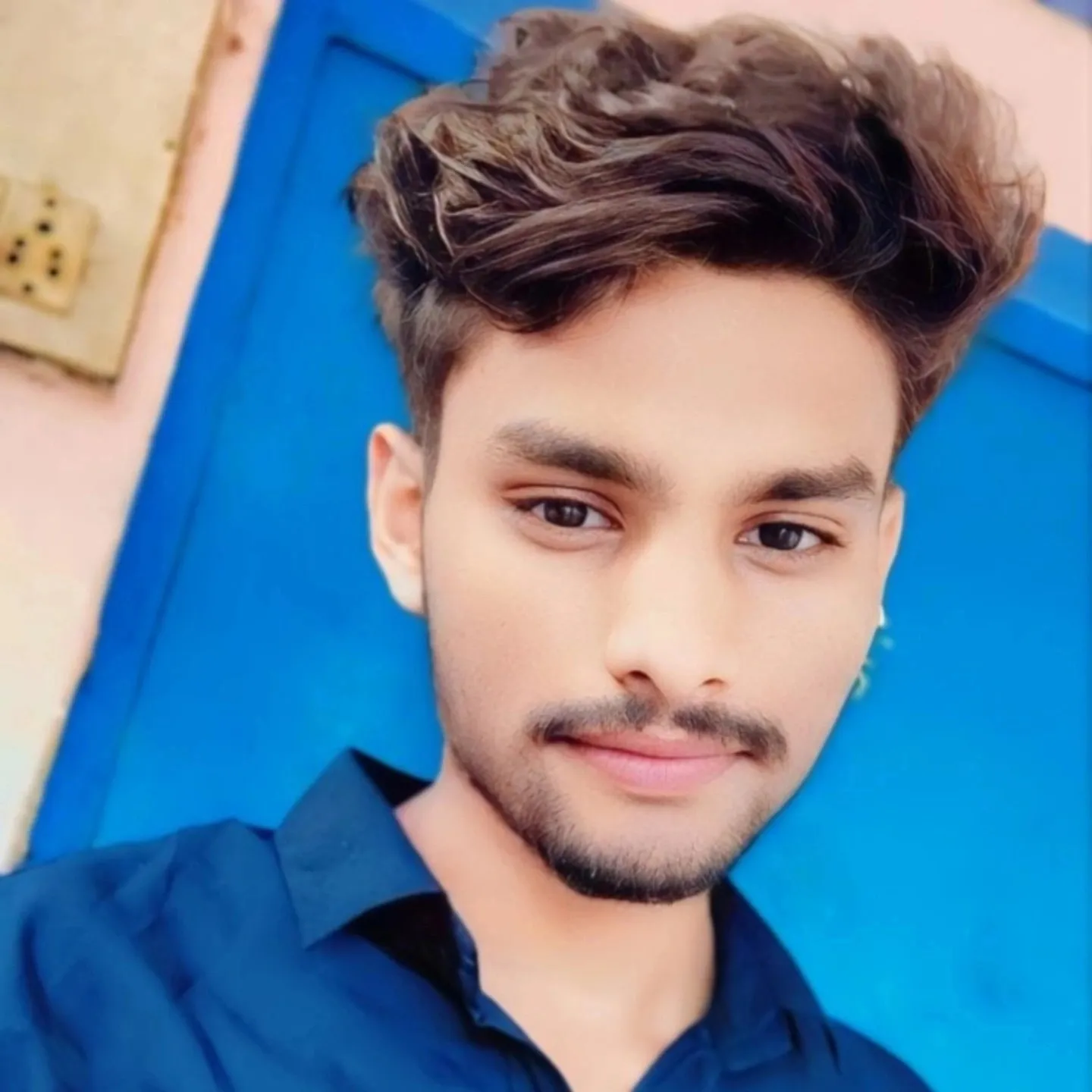 Abhiiyaa 😊