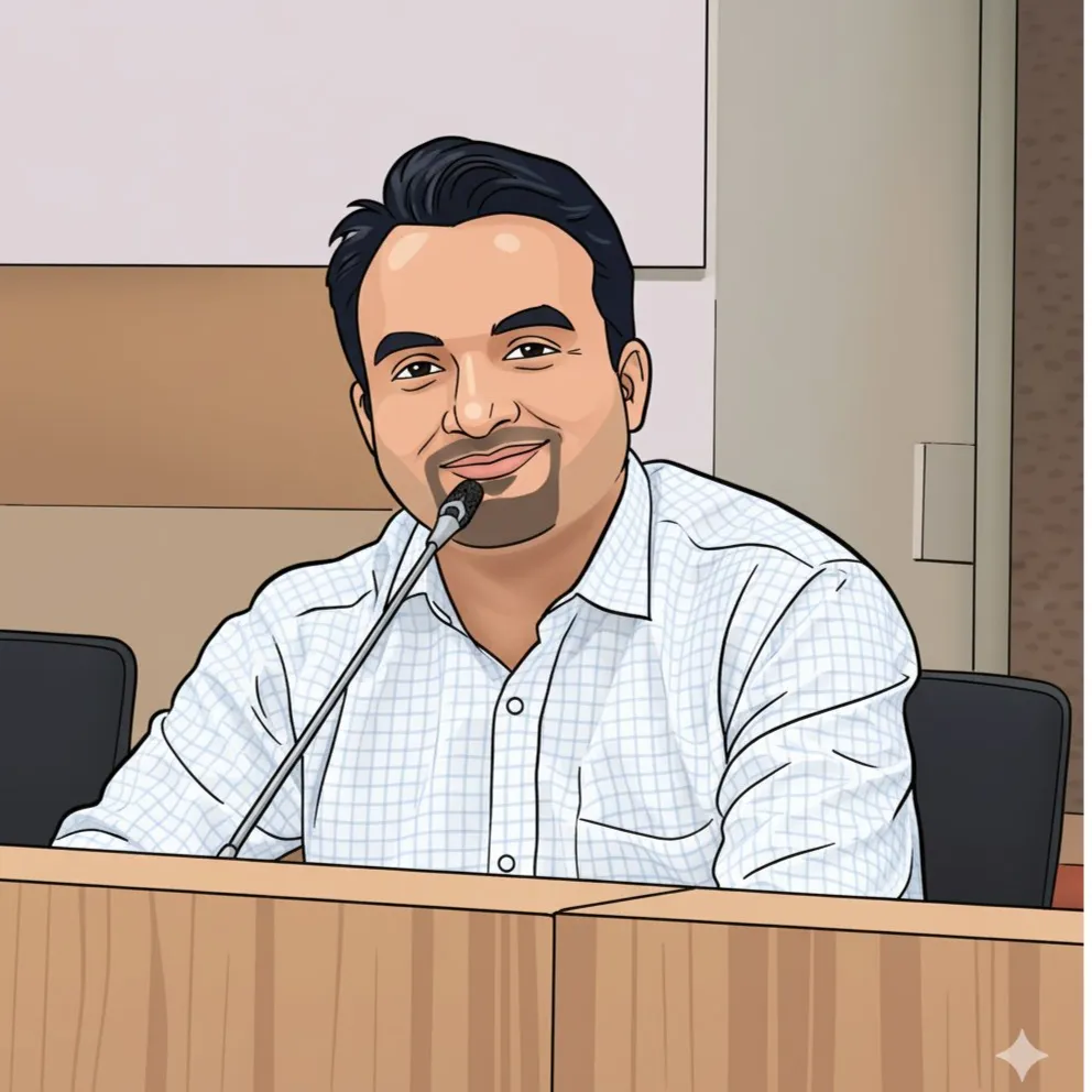 Teacher ✒️ sir