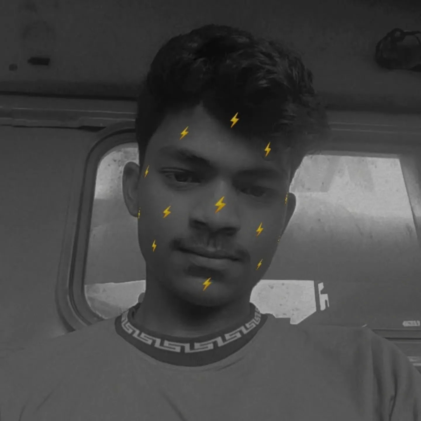 Rammohan Rammohan