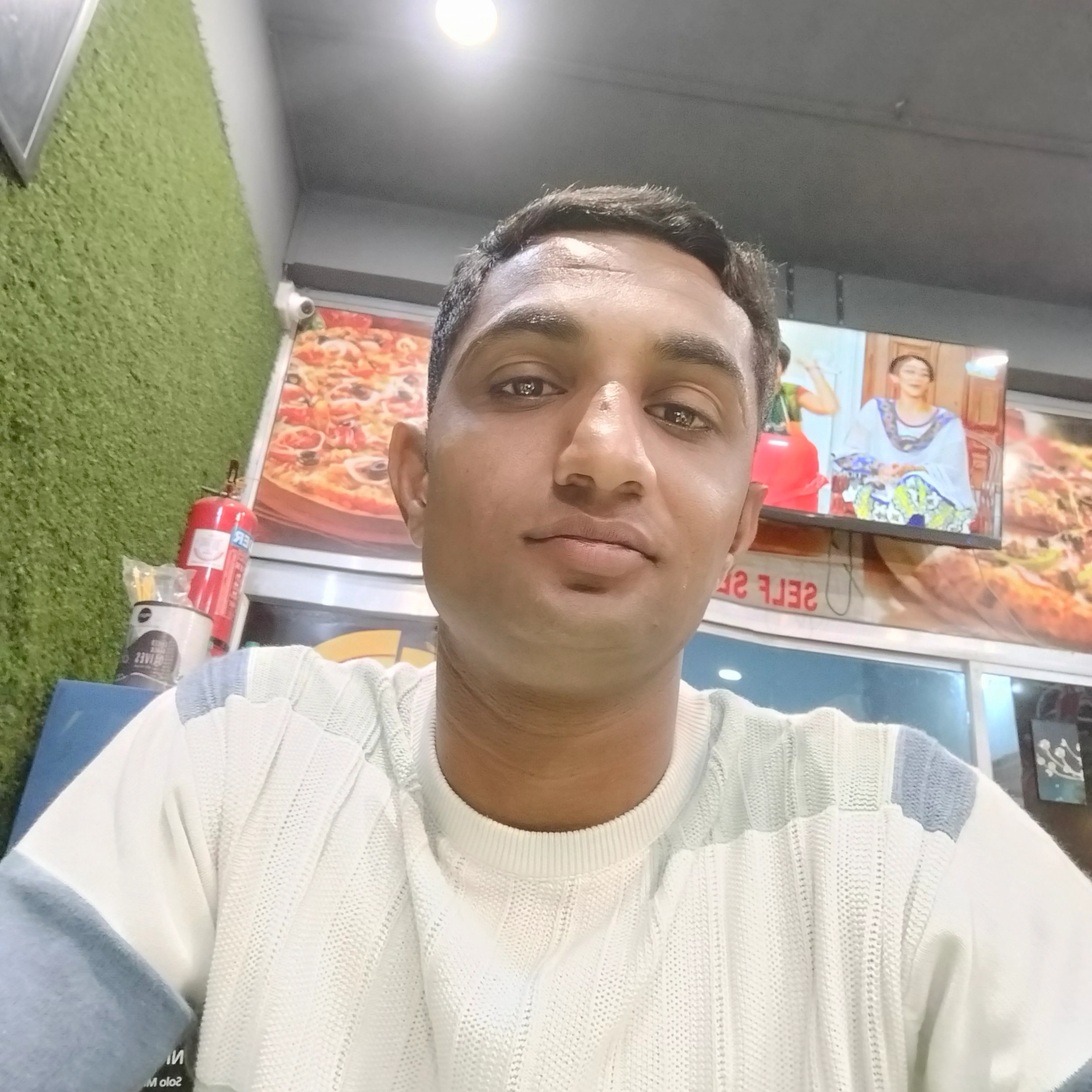 alpesh sorathiya