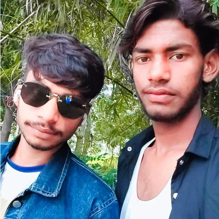 Sumankumar sumanking