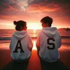 Abhi__2154 (Mcd_tailor_2009)