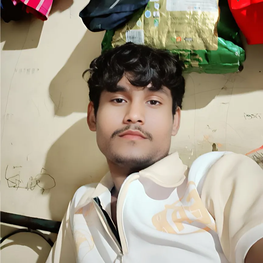 sonu sonu