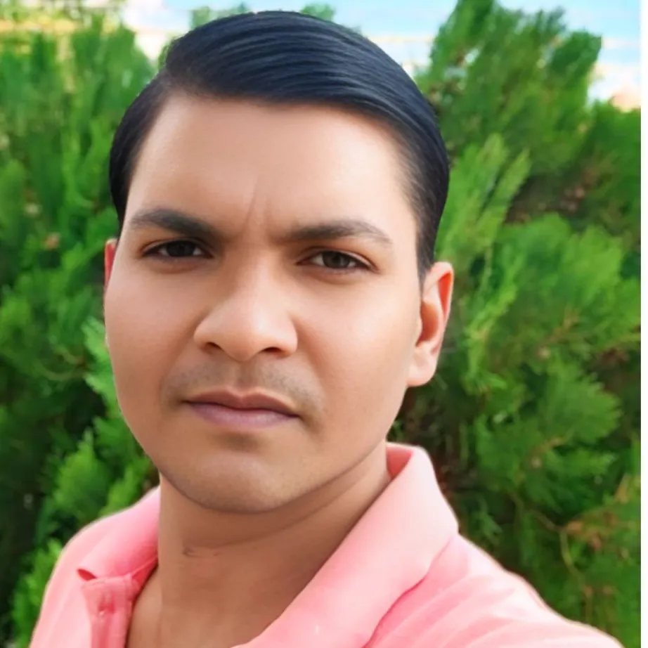 SATYANARAYAN MEENA