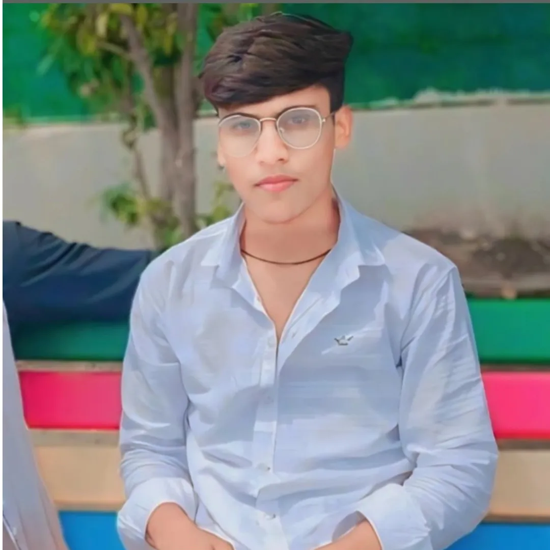 Bablu Kumar