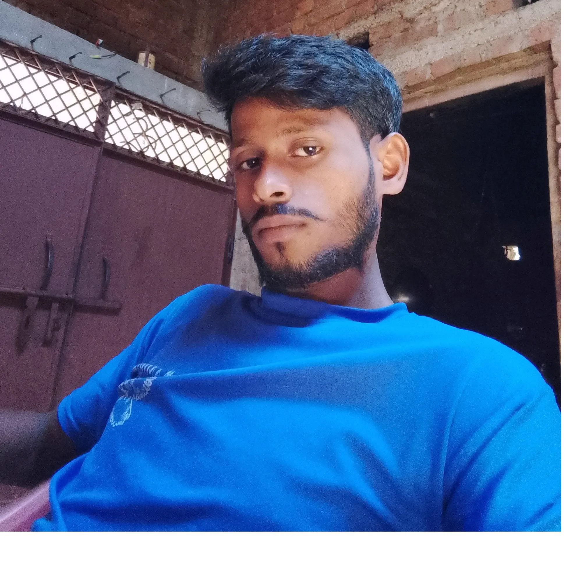 Rahul kumar