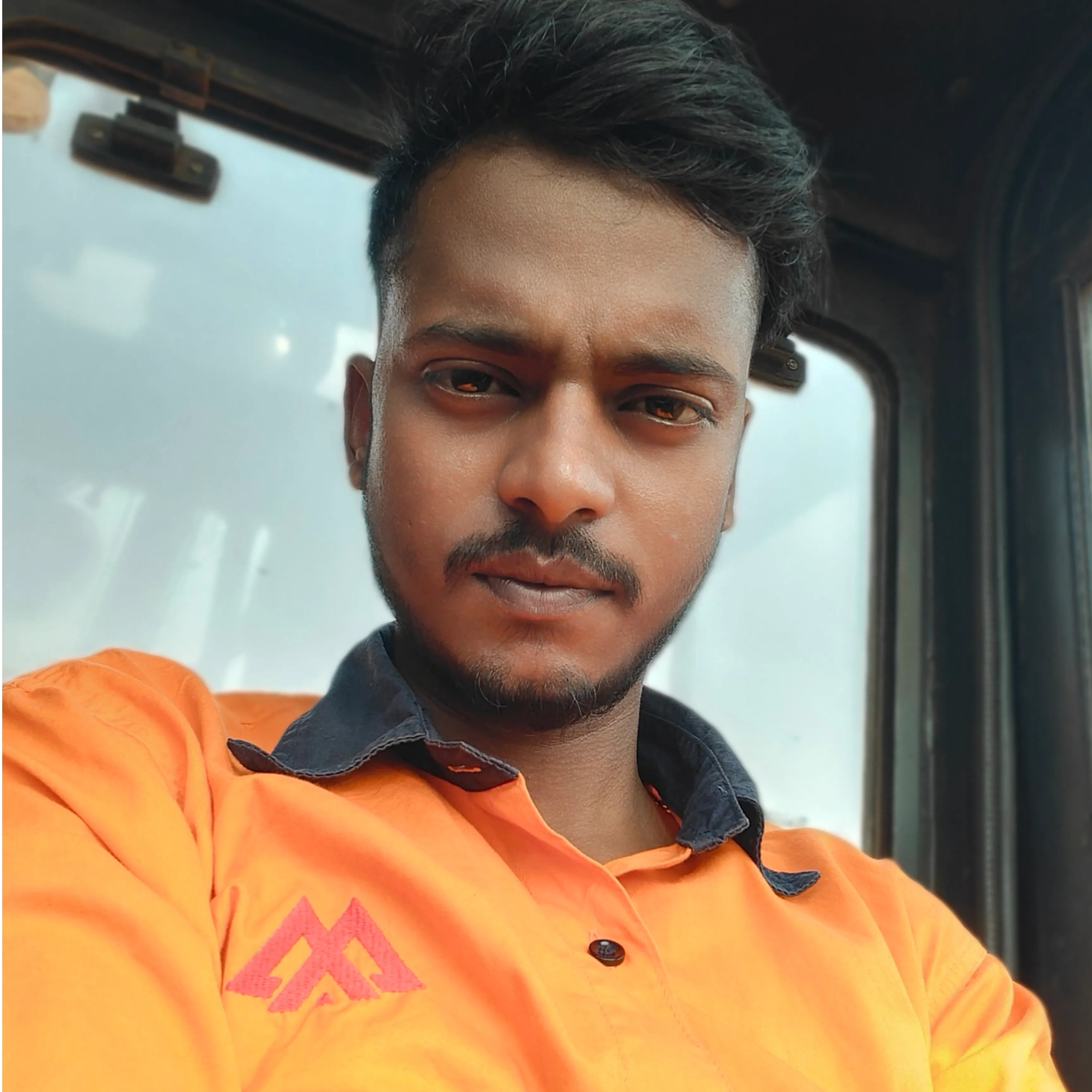 Amit Kumar