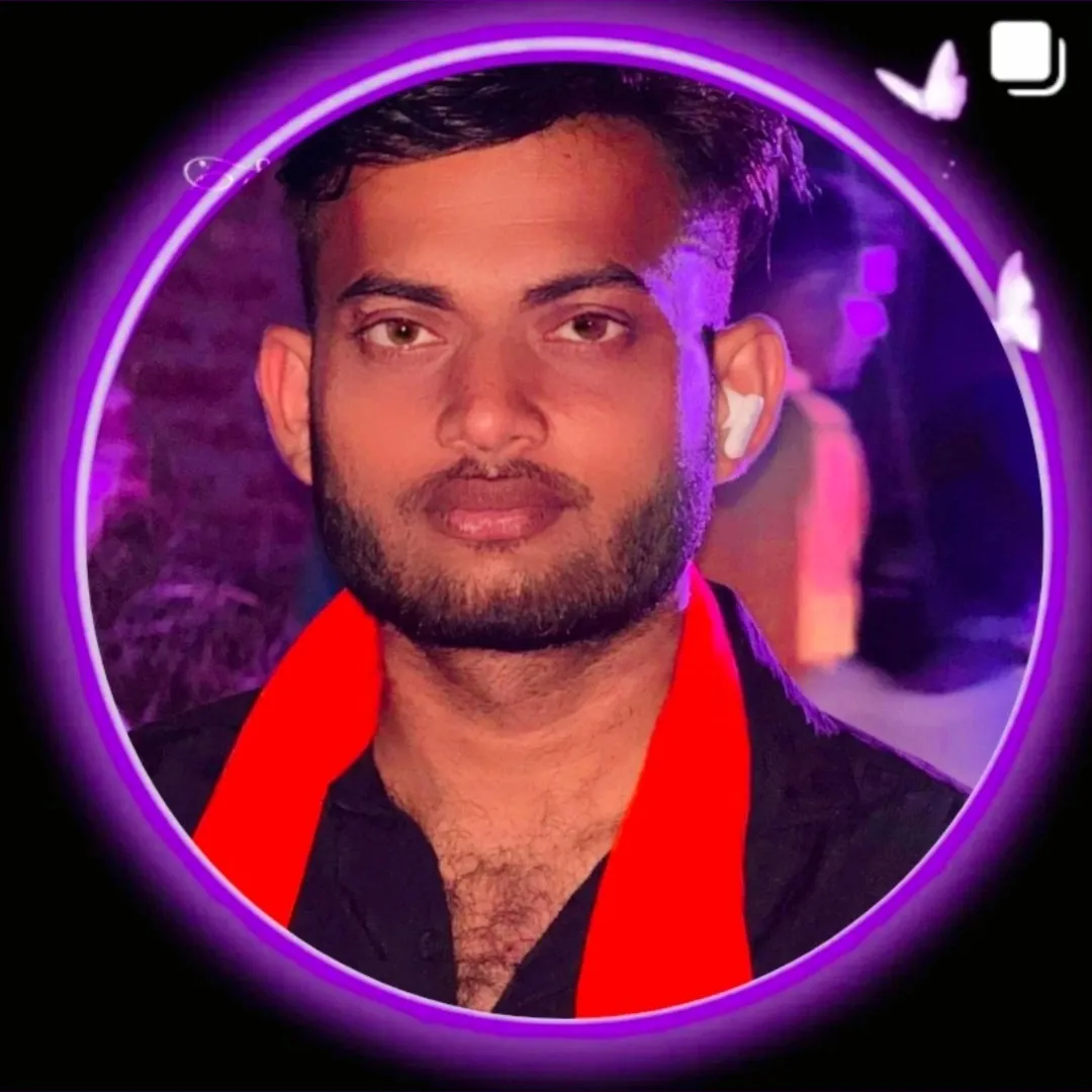 pankaj patel