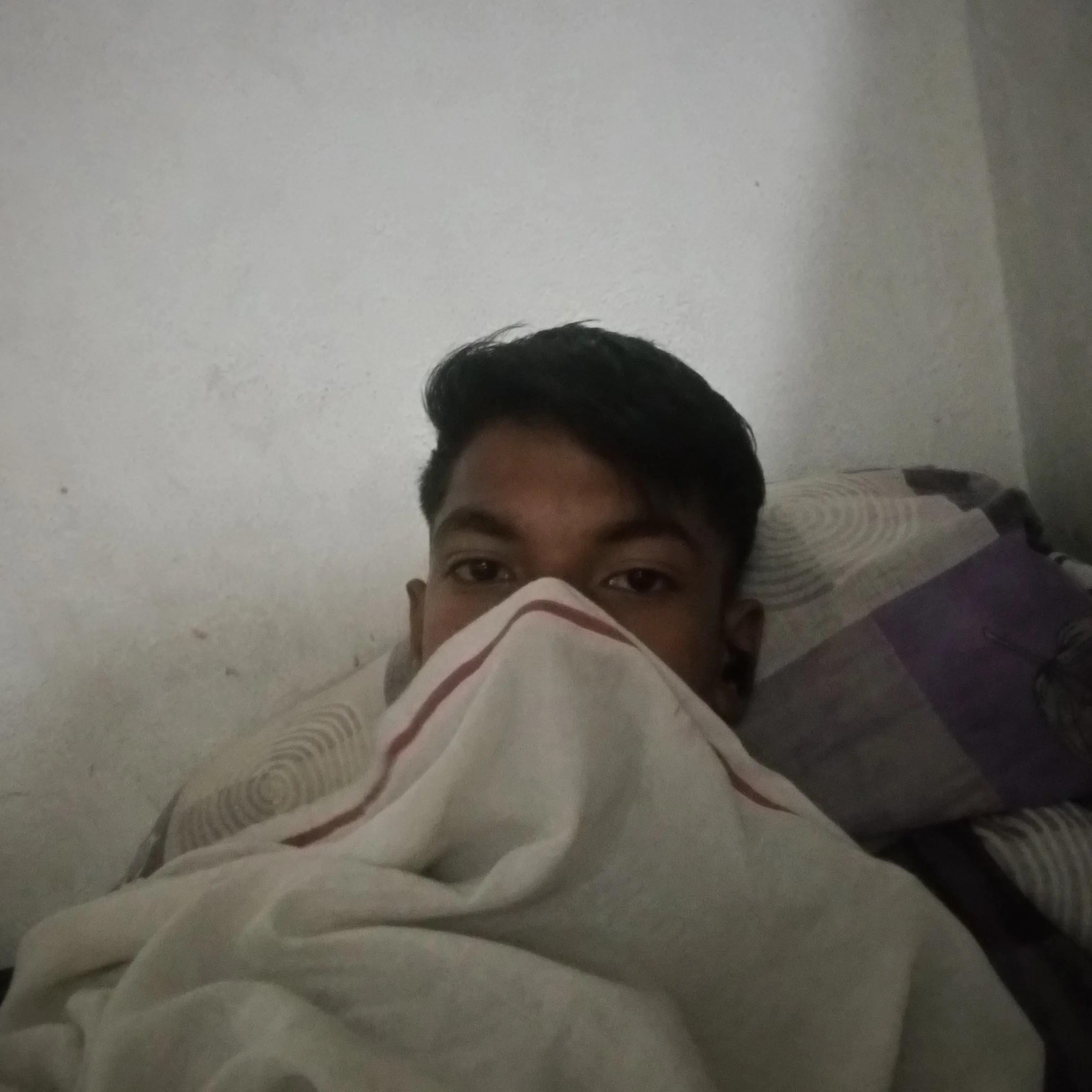 _shani_ rajput_1055