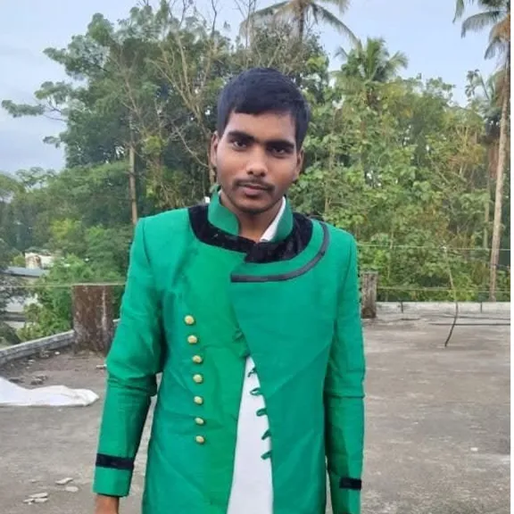 SALIM CARDVLOG