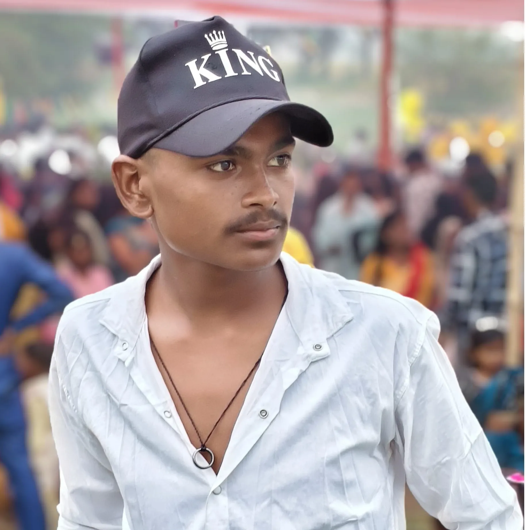 Vikash_bihari _vines