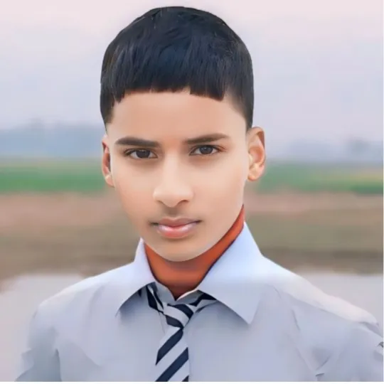 Himanshu kumar