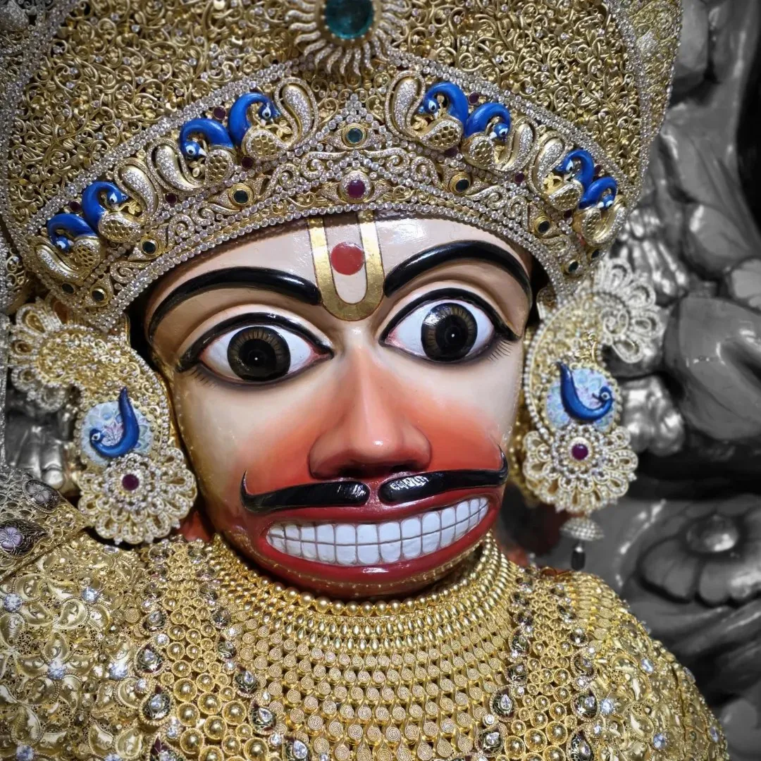 Pankaj Lathiya