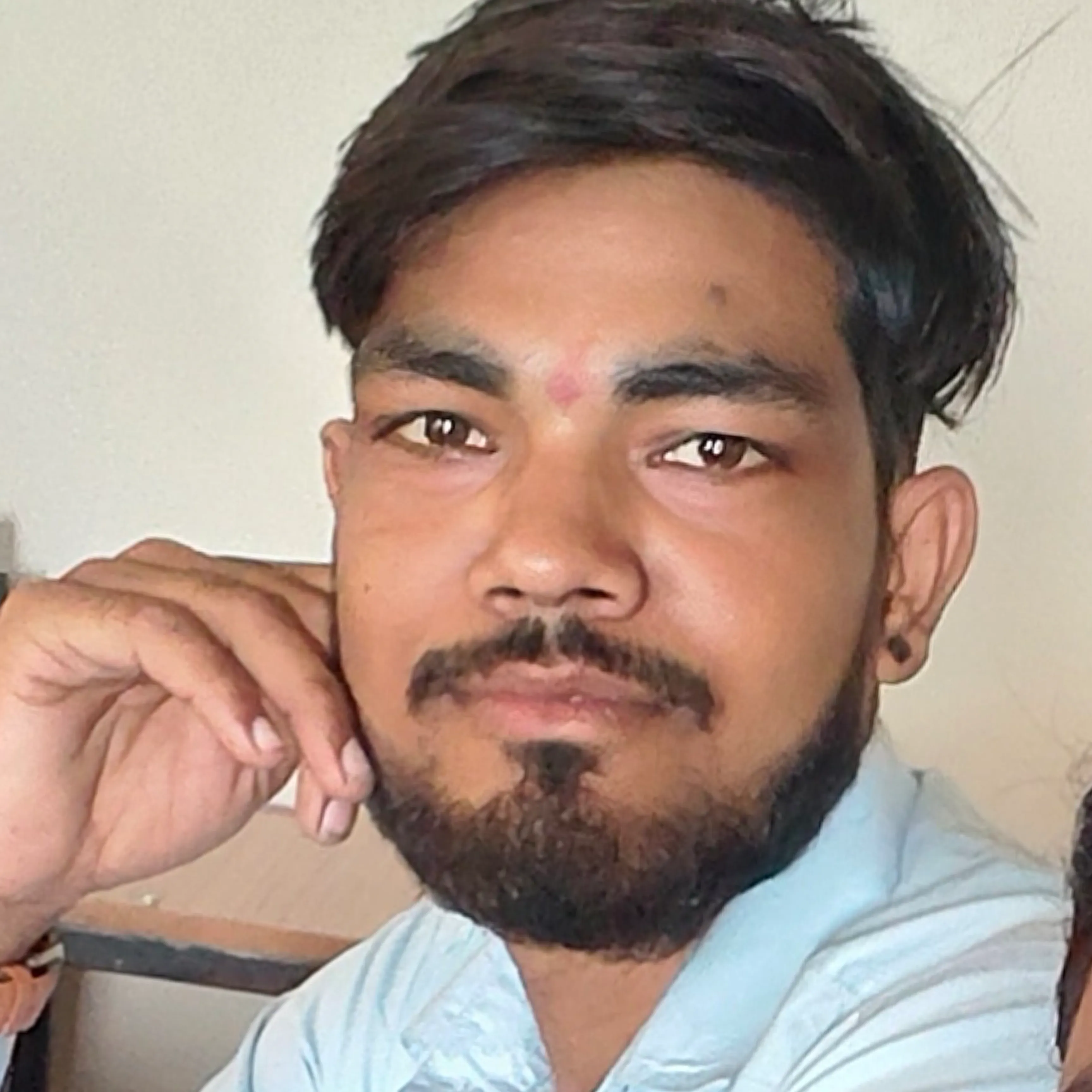 MkSingh RSA