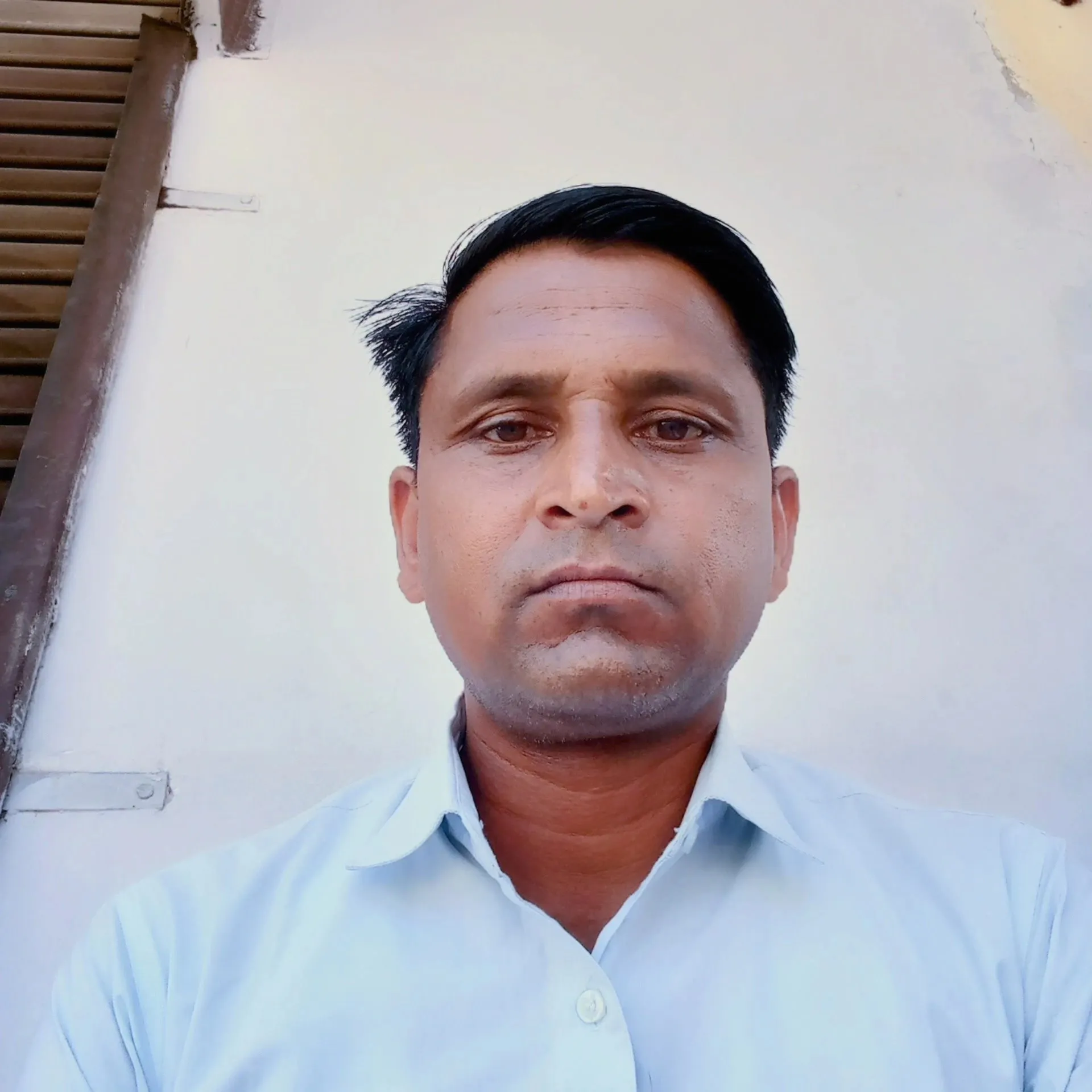 Rana ji