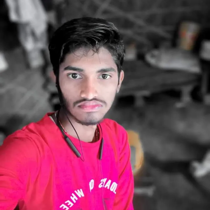 Nanki yaduvanshi
