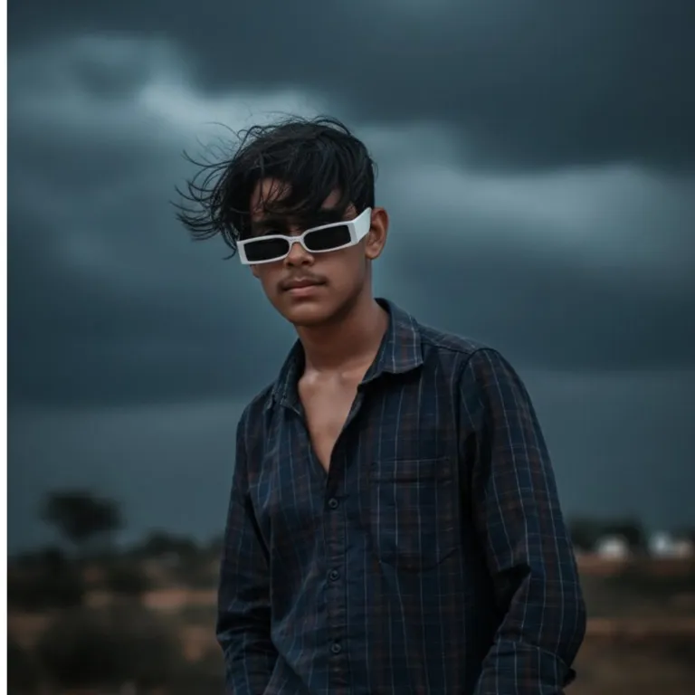 ANKIT PANDIT