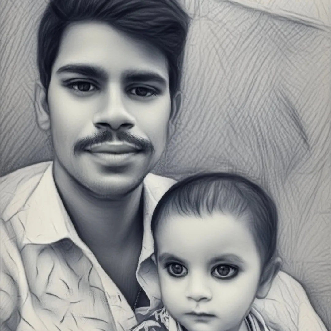 Abhishek kumar
