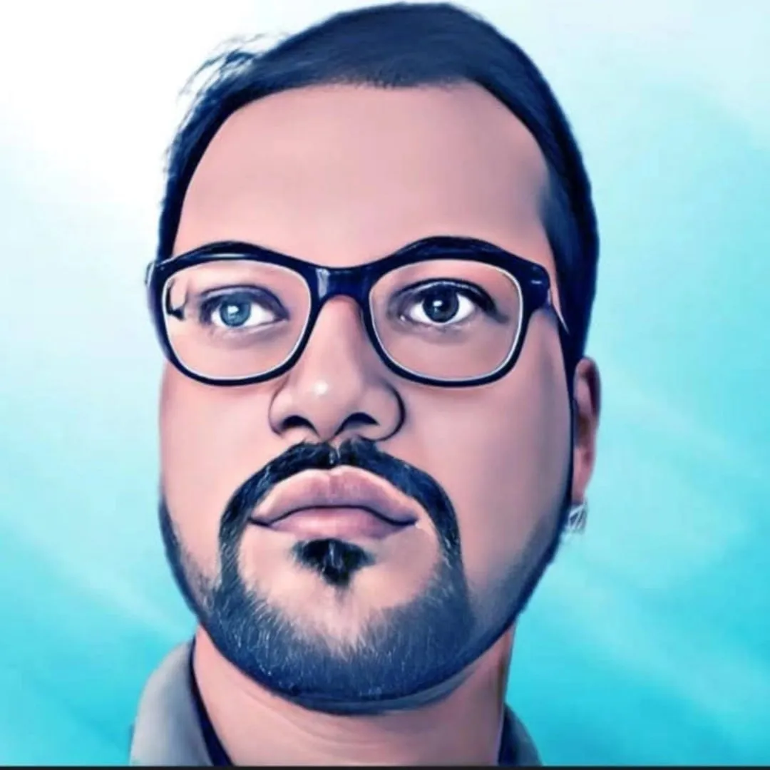 Prithish Ghosal
