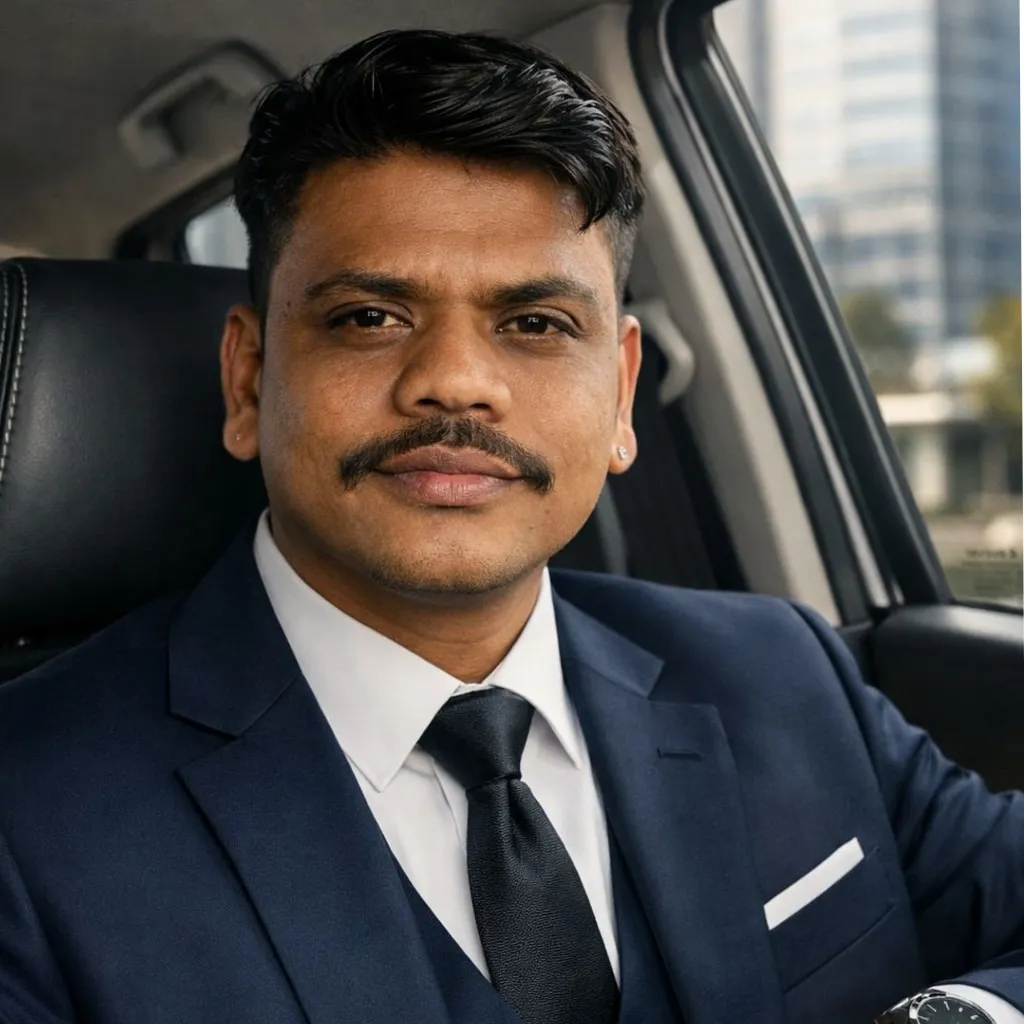 PURUSHOTTAM RAMESHRAO TOTE