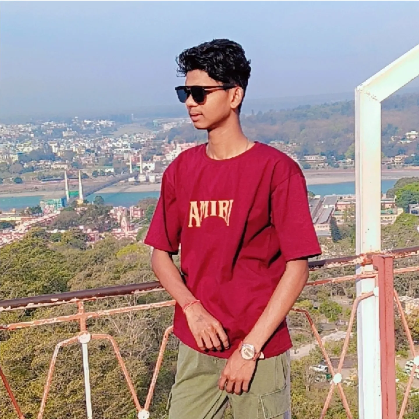 PrashantAssuVlogs .